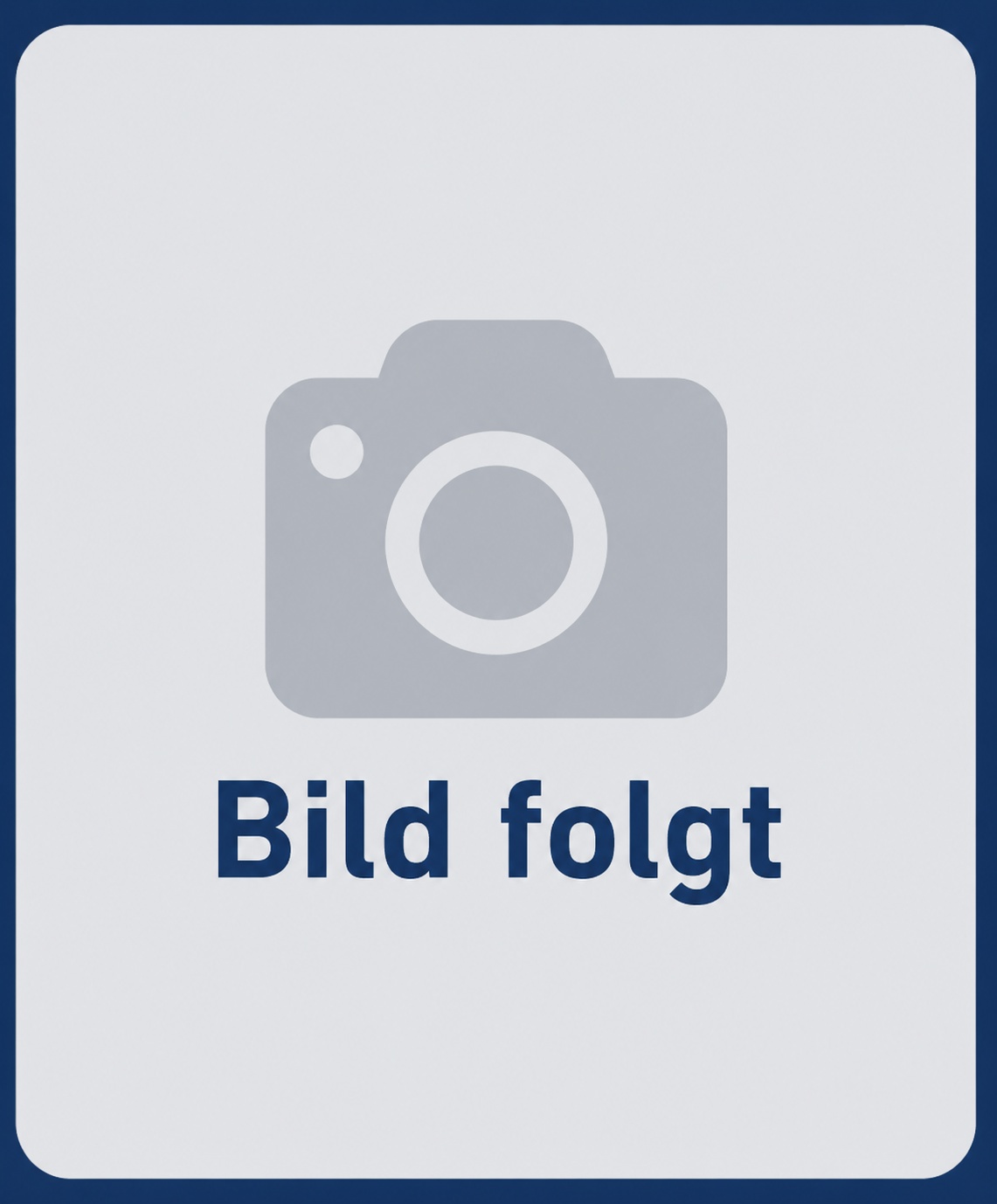 Kassenwartin Rens Gärtner