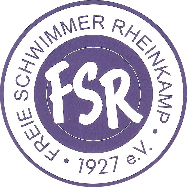 Verein