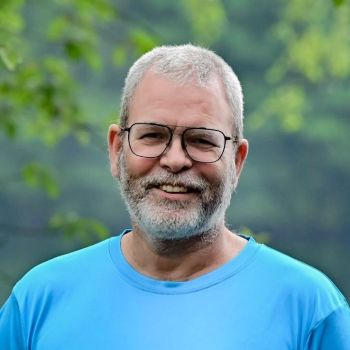 Vorstand Dietmar Weyers